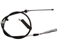 BRAKE CABLE