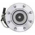 BRAKE CABLE