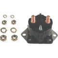 SIERRAMARINE auto part