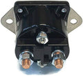 SOLENOID (DISPLAY PACK)