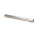NICKSON INDUSTRIES auto part