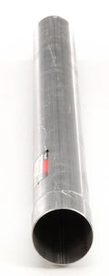 36" TAILPIPE EXT 3" ID