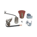 SIERRAMARINE auto part