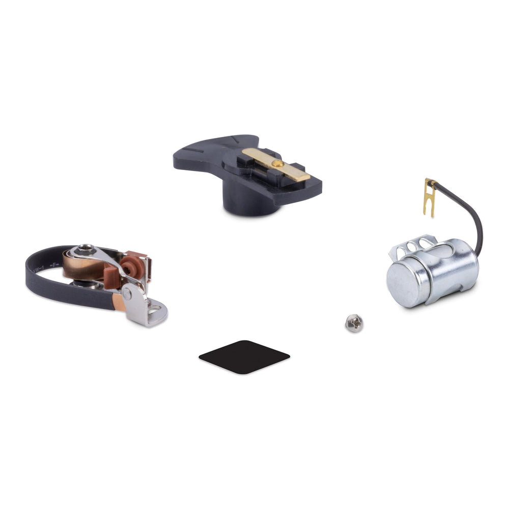 SIERRAMARINE auto part