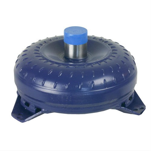 GM Performance auto part