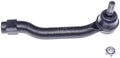TIE ROD