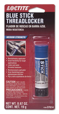 Threadlocker Blue Stick 19g/.67oz