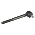 DELPHI auto part