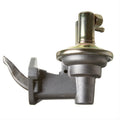 MECHANICAL FUEL PUMP