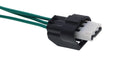 CRANKSHAFT POSITION SENSOR CONNECTO