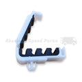 STRONG ARM auto part
