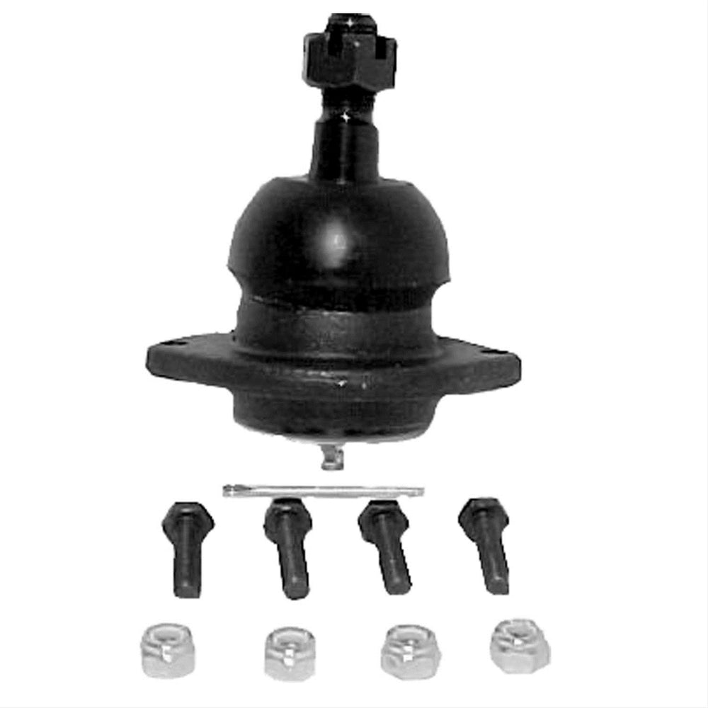 DELPHI auto part