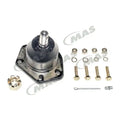 DELPHI auto part