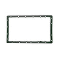 Fel-Pro 13-20 Subaru BRZ/17-20 Toyota 86/22-24 GR86 Transmission Oil Pan Gasket - 20 Bolt