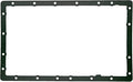 Fel-Pro 13-20 Subaru BRZ/17-20 Toyota 86/22-24 GR86 Transmission Oil Pan Gasket - 20 Bolt