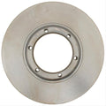 BRAKE ROTRS