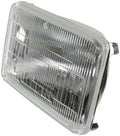 WAGNER BRAKE auto part