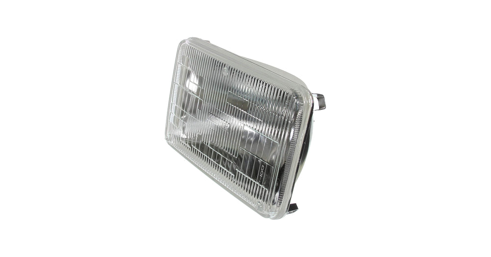 WAGNER BRAKE auto part