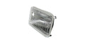 WAGNER BRAKE auto part