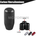 Project X carbon auto part
