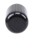Project X auto part close-up