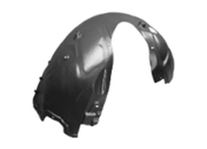 RH FRONT FENDER INNER PANEL CHRYSLER 300 SDN 1114