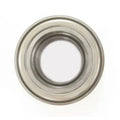 STANDARD BALL BEARING