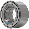 STANDARD BALL BEARING