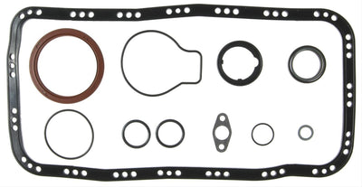 Conversion Set Acura B18C1 1.8L DOHC 1994-2001 B18C5 1.8L DOHC 97-98 00-21