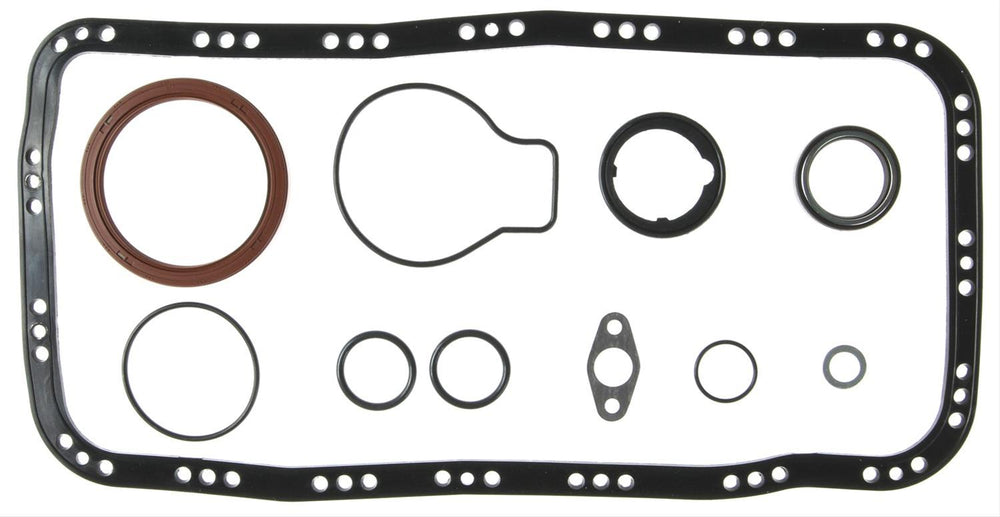 Conversion Set Acura B18C1 1.8L DOHC 1994-2001 B18C5 1.8L DOHC 97-98 00-21