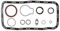 Conversion Set Acura B18C1 1.8L DOHC 1994-2001 B18C5 1.8L DOHC 97-98 00-21