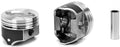 United Engine Machine Co auto part