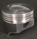 United Engine & Machine Co auto part detail