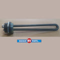 WATER HEATER SERVICE PARTS 220V HEATING ELEMENT AND GASKET