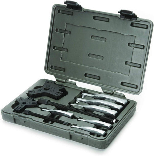 GEARWRENCH auto part