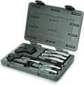 GEARWRENCH auto part