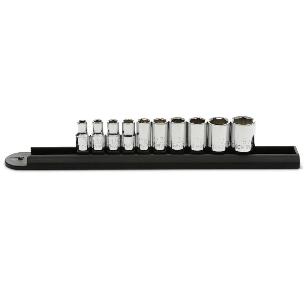 GEARWRENCH auto part