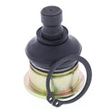 All Balls Racing 02-08 Yamaha YFM660 Grizzly Ball Joint Kit Lower