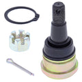 All Balls Racing 02-08 Yamaha YFM660 Grizzly Ball Joint Kit Lower