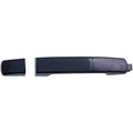 EXTERIOR DOOR HANDLE