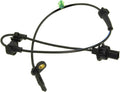 ABS WHEEL SPEED SENSOR