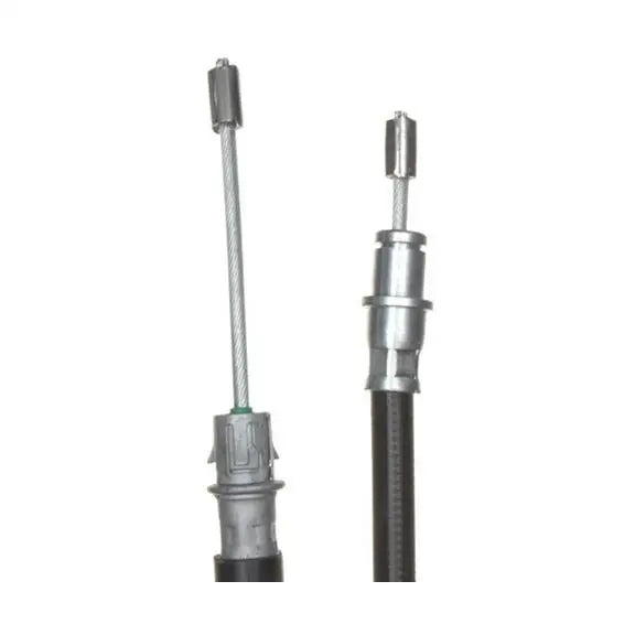 BRAKE CABLE