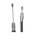 BRAKE CABLE