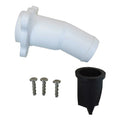 Jabsco auto part