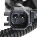 ABS SPEED SENSOR