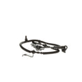 ABS SPEED SENSOR