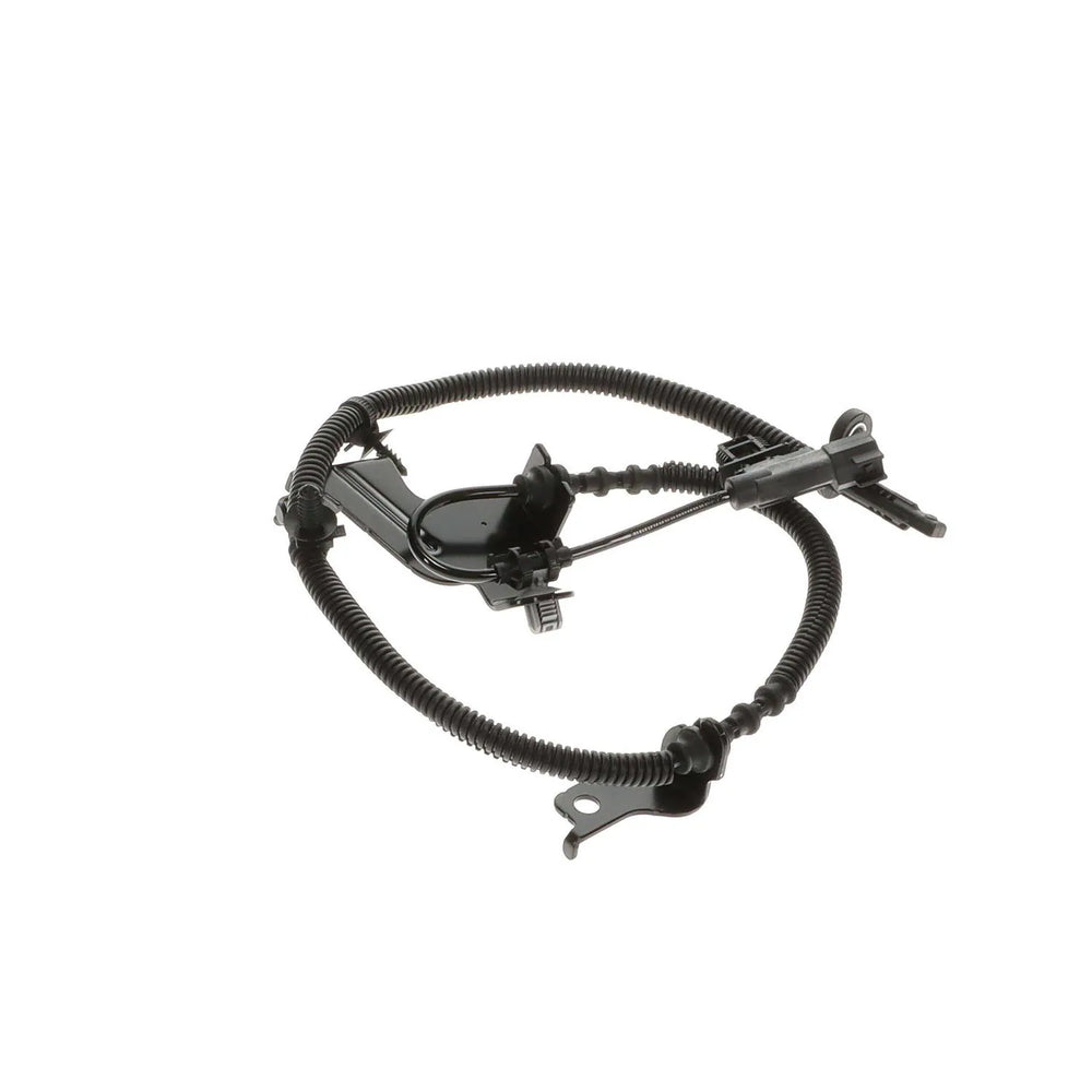 STANDARD IGN auto part