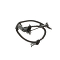 STANDARD IGN auto part