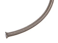 06 402 SERIES BLACK PUSH LOCK HOSE 6 FEET