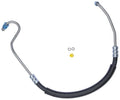 Gates Power Steering Pressure Line Hose Assembly